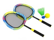 Zestaw duż... - Ksiegarnia w UK