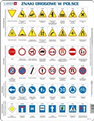 Książka : Larsen Zna...