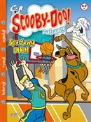 Scooby-Doo... -  Polish Bookstore 