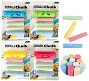 Kreda kolo... - Ksiegarnia w UK