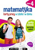 Polska książka : Matematyka... - Opracowanie Zbiorowe