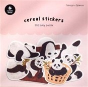 Papierowe ... -  Książka z wysyłką do UK