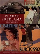 Zobacz : Plakat i r... - Nick Souter, Stuart Newman