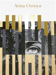 Picture of Anna Ostoya
