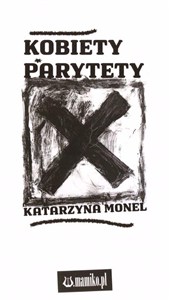 Picture of Kobiety parytety
