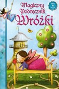 polish book : Magiczny p... - Agustin Celis, Sandra Ramirez