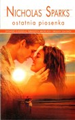 Zobacz : Ostatnia p... - Nicholas Sparks