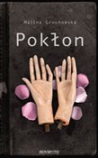 Pokłon - Halina Grochowska - Ksiegarnia w UK