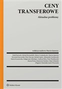 Książka : Ceny trans...