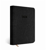 Kalendarz ... -  Polish Bookstore 