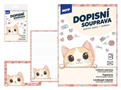 Polska książka : Papeteria ...