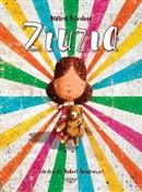 Zobacz : Ziuzia - Malina Prześluga