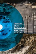 Gdziekolwi... - Dionisos Sturis -  foreign books in polish 