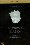Srebrna ma... - Peter Englund -  Polish Bookstore 