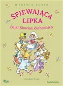 [Audiobook... - Opracowanie Zbiorowe -  books from Poland