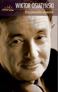 Picture of RZECZPOSPOLITA OBYWATELI