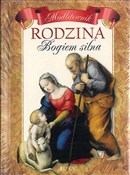 Książka : Rodzina Bo...