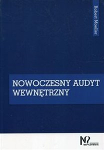 Obrazek Nowoczesny audyt wewnętrzny