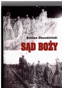 Picture of Sąd Boży