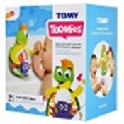 Salon fryz... -  foreign books in polish 