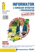 Zobacz : Informator... - Opracowanie Zbiorowe