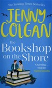 The Booksh... - Jenny Colgan -  books from Poland