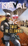 Książka : Świat na c... - Naval