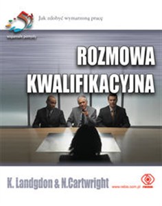 Obrazek Rozmowa kwalifikacyjna