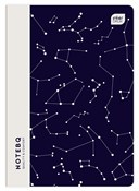 Zeszyt A4/... -  foreign books in polish 