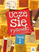 Uczę się r... - Mateusz Rusin -  foreign books in polish 