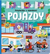 Zobacz : Książeczka... - Agnieszka Bator