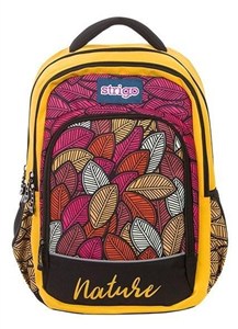 Obrazek Plecak NM3 Nature Misty STRIGO