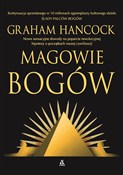 Magowie bo... - Graham Hancock -  books in polish 