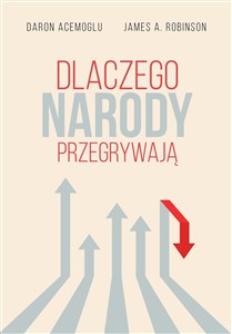 Obrazek Dlaczego narody przegrywają