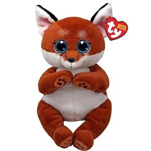 Picture of Beanie Bellies Witt - lis 24cm