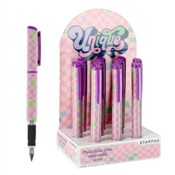 Pióro wiec... - Ksiegarnia w UK