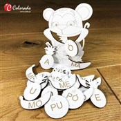 Sylabowe z... -  Polish Bookstore 