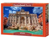 polish book : Puzzle 150...