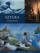polish book : Sztuka Prz... - Nick Rowling