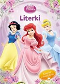 polish book : Disney Ksi...