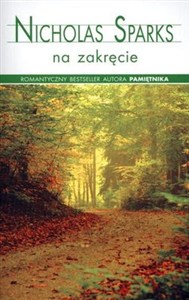 Obrazek Na zakręcie