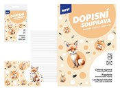 Papeteria ... -  Książka z wysyłką do UK