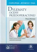 Zobacz : Dylematy o...