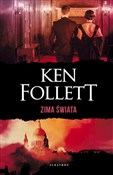 Książka : Zima świat... - Ken Follett