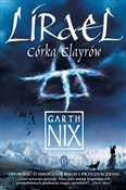Zobacz : Lirael - Garth Nix