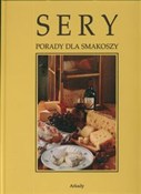 Polska książka : Sery. Pora... - Ute Paul-Prossler