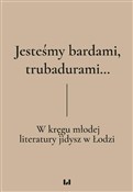 Jesteśmy b... -  foreign books in polish 