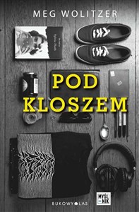 Obrazek Pod kloszem