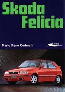 Picture of Skoda Felicia
