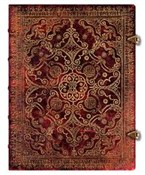 Notatnik U... -  books in polish 